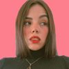 Astrid.lachiclayana