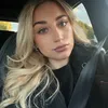 nadine.lfr