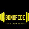 bonofidefitness