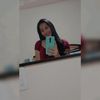 carolinayepez4