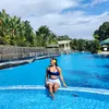 faniigalvez