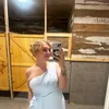 haileyramey1218