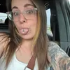 killerkylie16
