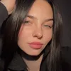 luceiora__