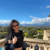 _dianaa