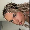pxrdim