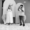mrs.paolaortiz