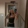iitsstephh0