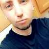 sizco25