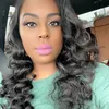 kay.olanrewaju
