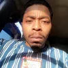 slick_rick09