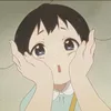 tamak0chan