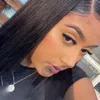 __gabilee
