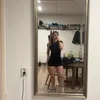 jacinthadekker_