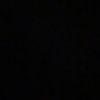 user889511600
