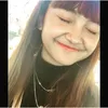 babyshanum007