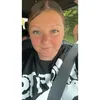 mombraindaily7