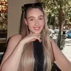 edenbarko_