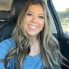 nataliebartlettt