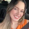 thaislearb