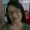 normaalves