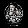 theoldvoiceriicky