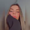 bellacnk7