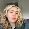 roseam3lia