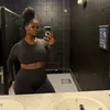mya_daniellaa