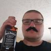 mikedomzalski