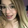 kristalygonzlez