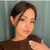 sonia_asj
