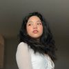 Kristine