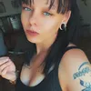 yourztrulysara