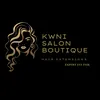 kwniextensions