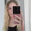 x.chloe_millerx