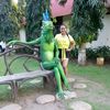 evelynpereira_01
