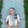 thatboyfrankie