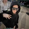 yungferkernator