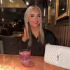 elliebarling