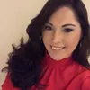 erinbarton3