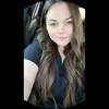 jessi_21702