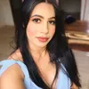 danielamatos22