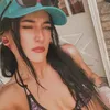 adriannuhhh_