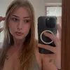 pauline5777