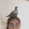 Marika Califano