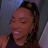 melanatedhands