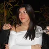 _alicecunsolo