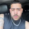 gregorydiaz___