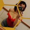 milagrosrued
